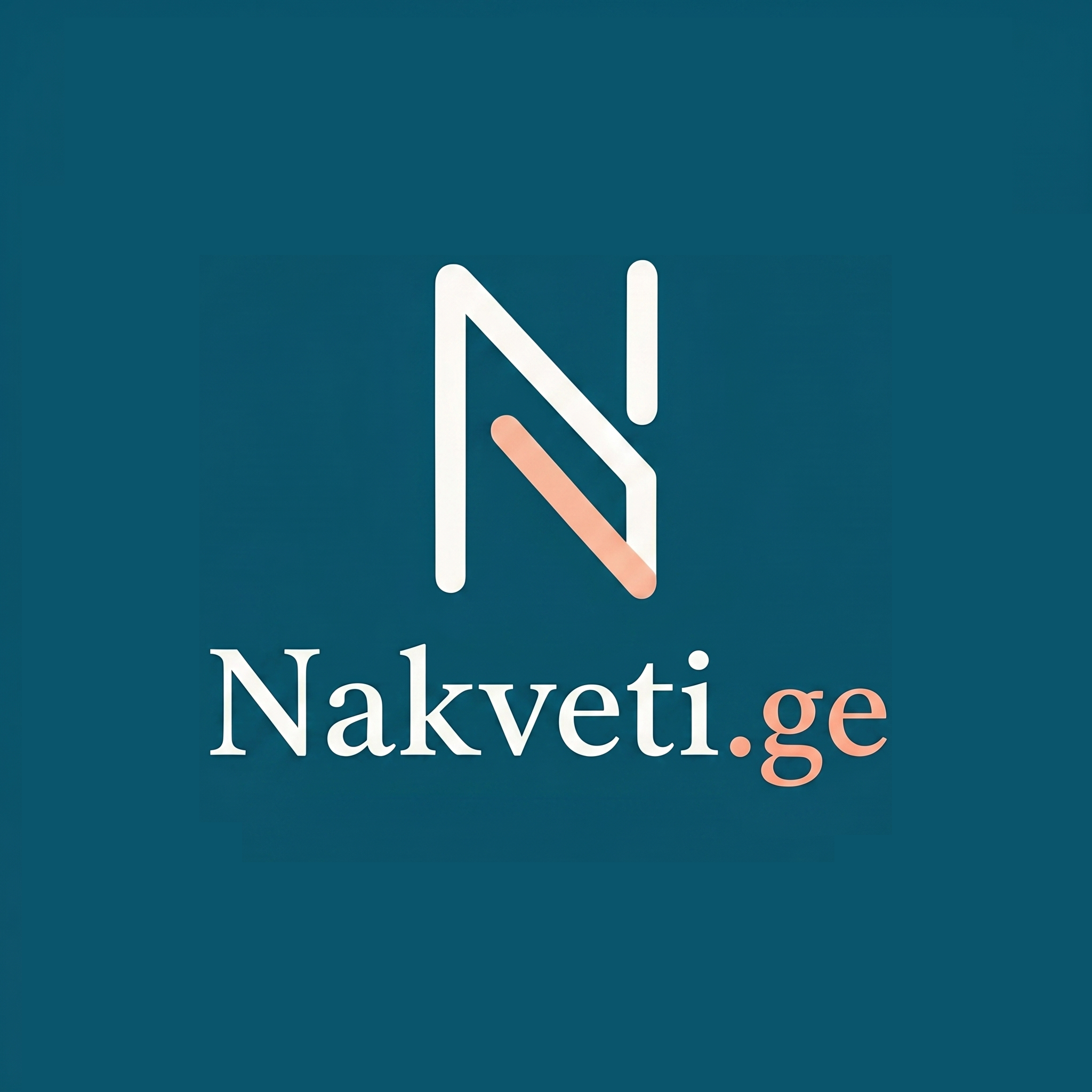 Nakveti.ge